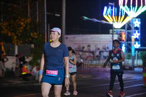 BIB: 
                            <button type="button" onclick="openModal(24416144)" class="btn btn-primary btn-sm float-right btn-popup" data-toggle="modal" data-target=".modal-high-quality">
                        <i class="fas fa-shopping-cart"></i> Add to Cart
                    </button>
                                            <button type="button" onclick="isThisMe(24416144, true)" class="btn btn-success btn-sm float-right btn-popup btn-isme hidden" data-toggle="tooltip" data-placement="bottom" title="นี่คือรูปของคุณใช่ไหม คลิกที่นี่เพื่อเอาเข้าอัลบั้ม">
                        <i class="fas fa-plus"></i> Add to album
                    </button>
                    <button type="button" onclick="isThisMe(24416144, false)" class="btn btn-warning btn-sm float-right btn-popup btn-isnotme hidden">
                        <i class="fas fa-ban"></i> Remove from album
                    </button>